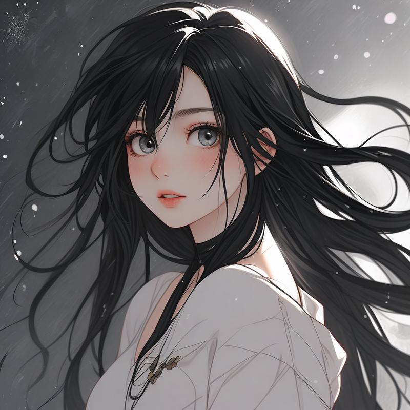 青海启动防汛四级应急响应