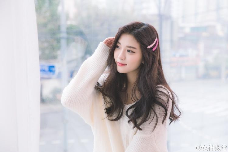 88国产精品久久久久久-亚洲av毛片精品一区三区-久久一区二区口国产影视-欧美综合日日夜夜久久-国产精品高清在线-亚洲精品不卡久久久久久-午夜av一区二区三区在线-caoporm国产精品视频免费|税收数据显示：刚需、健康、悦己成银发消费核心驱动力