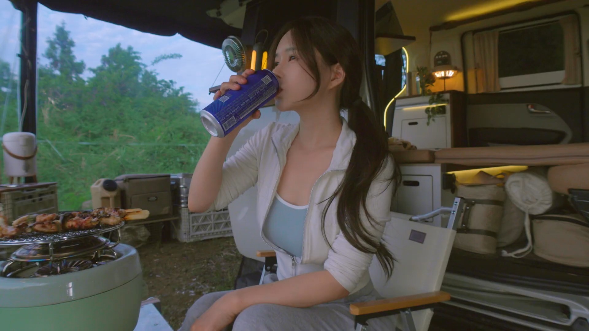 收官之年，时间过半！多地部署下半年决胜攻坚